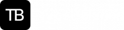 TypeBalance Plugin Community